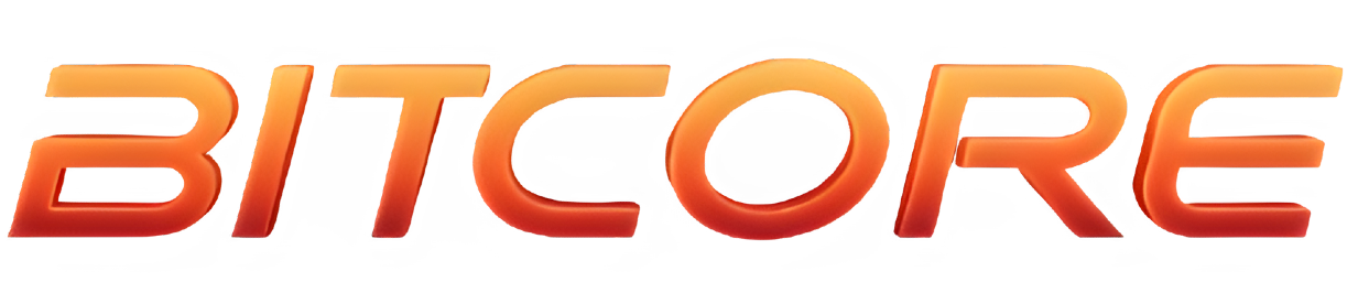 Bitcore